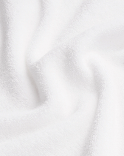SPO1CJK00000PYW_White+%26+Navy_2.png