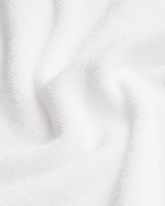 SPO1CJK00000PYW_White+%26+Navy_2.png