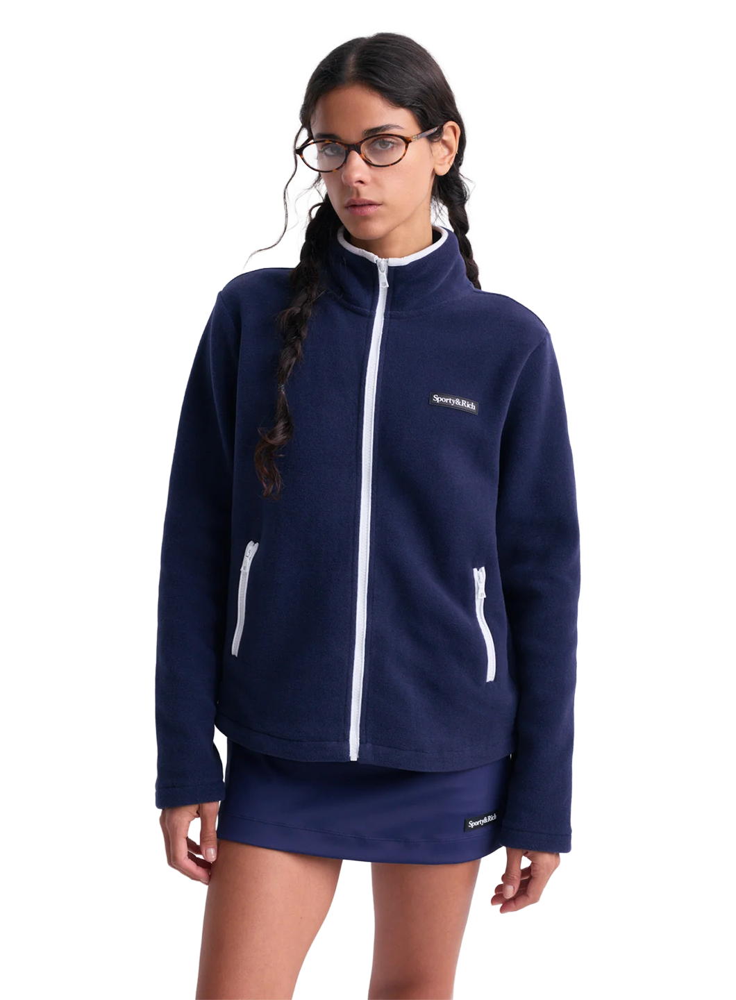 SPO1CJK23293PYW_Dark+Navy%2BWhite_0.png