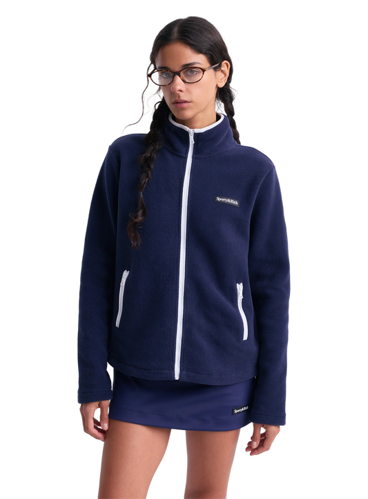 SPO1CJK23293PYW_Dark+Navy%2BWhite_0.png