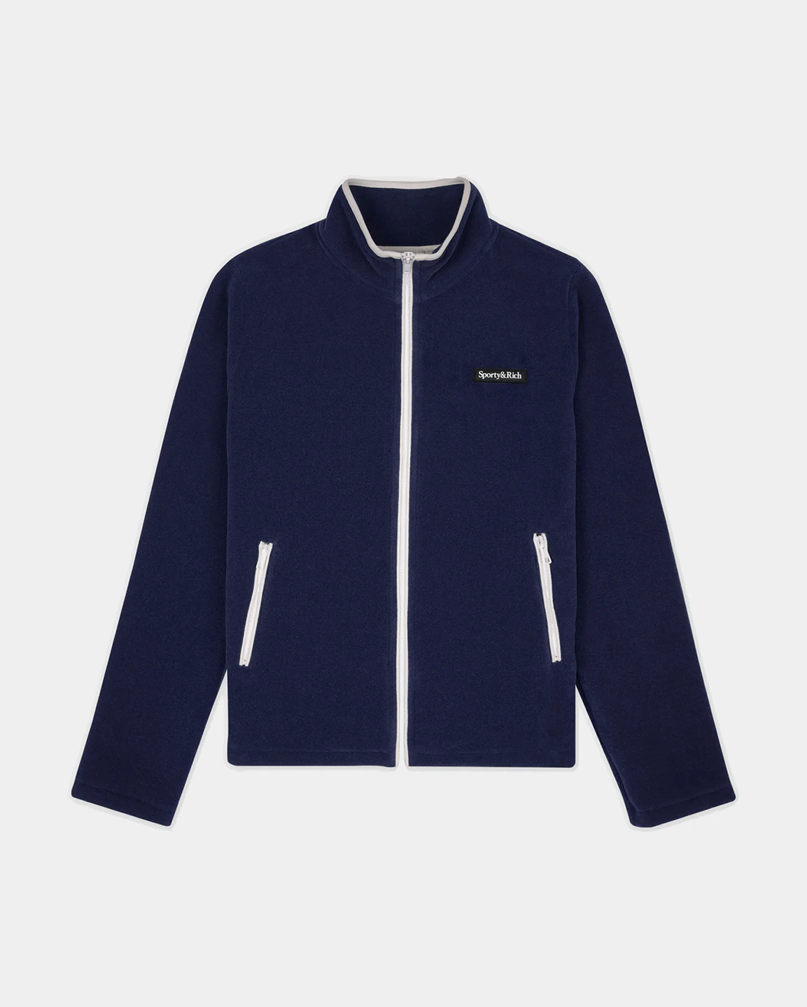 SPO1CJK23293PYW_Dark+Navy%2BWhite_1.png