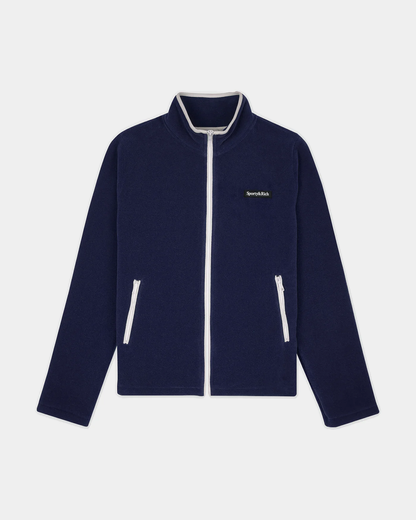 SPO1CJK23293PYW_Dark+Navy%2BWhite_1.png
