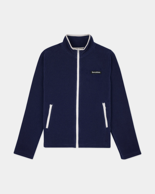 SPO1CJK23293PYW_Dark+Navy%2BWhite_1.png
