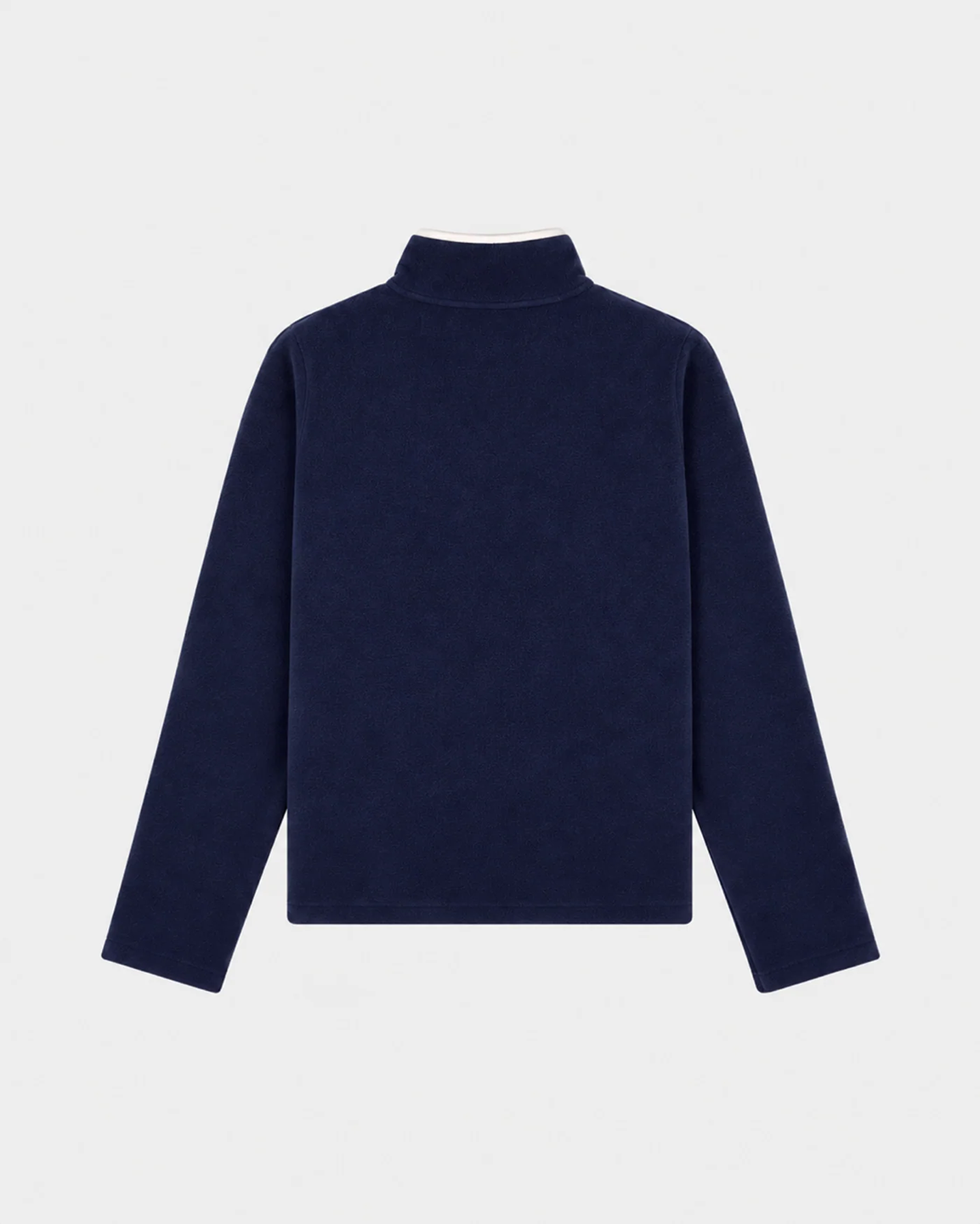 SPO1CJK23293PYW_Dark+Navy%2BWhite_2.png