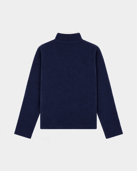 SPO1CJK23293PYW_Dark+Navy%2BWhite_2.png