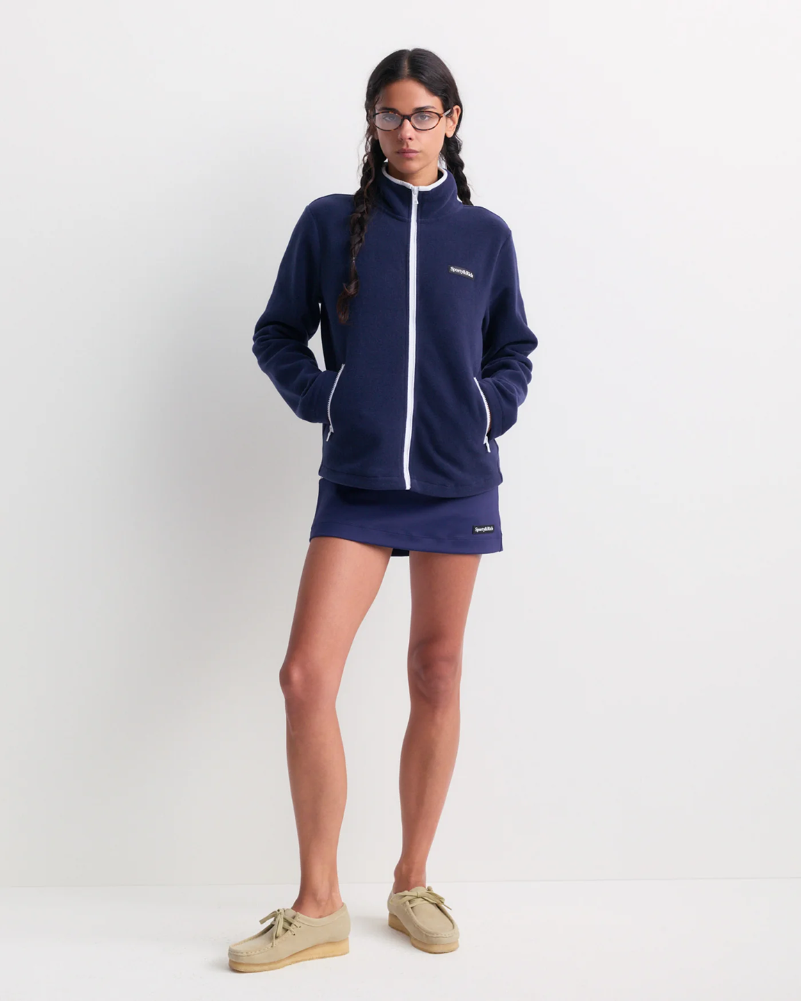 SPO1CJK23293PYW_Dark+Navy%2BWhite_3.png