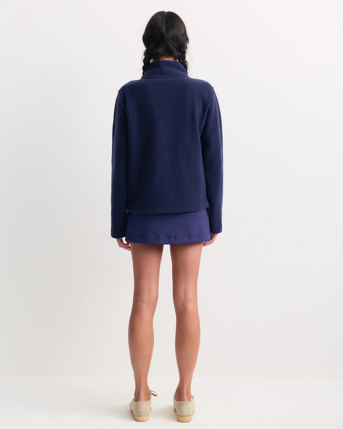 SPO1CJK23293PYW_Dark+Navy%2BWhite_4.png