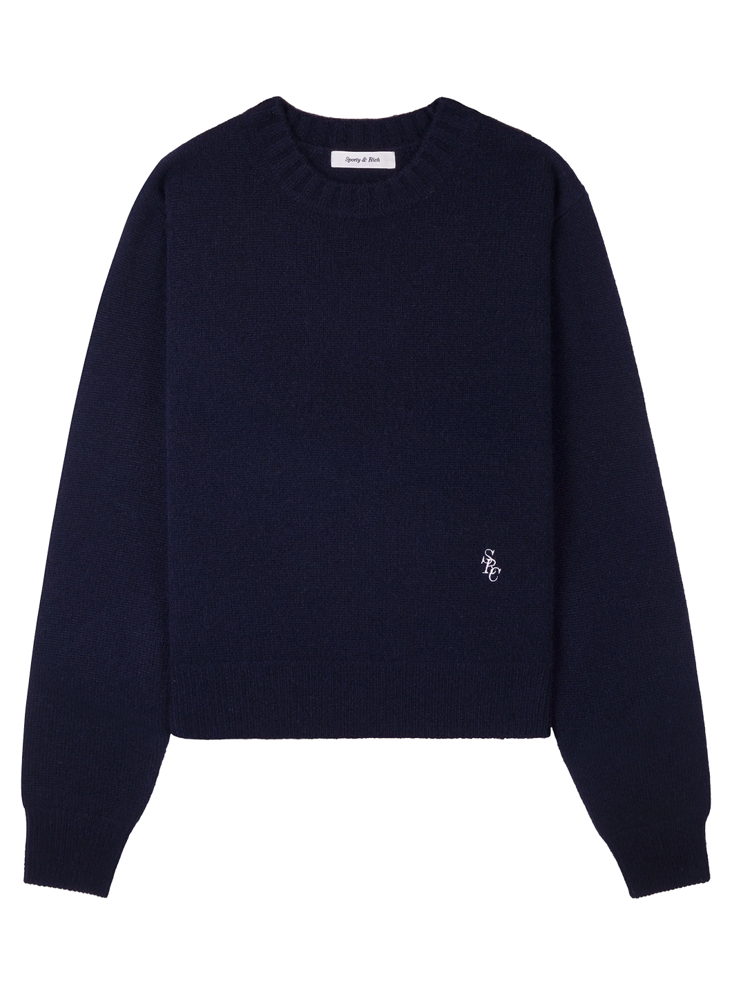 SPO1KNI00000CMW_Dark+Navy_0.png