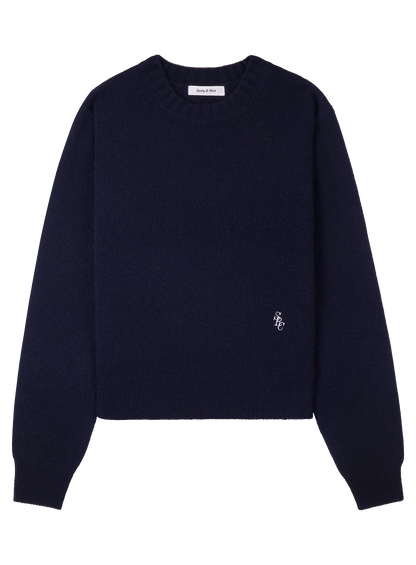 SPO1KNI00000CMW_Dark+Navy_0.png