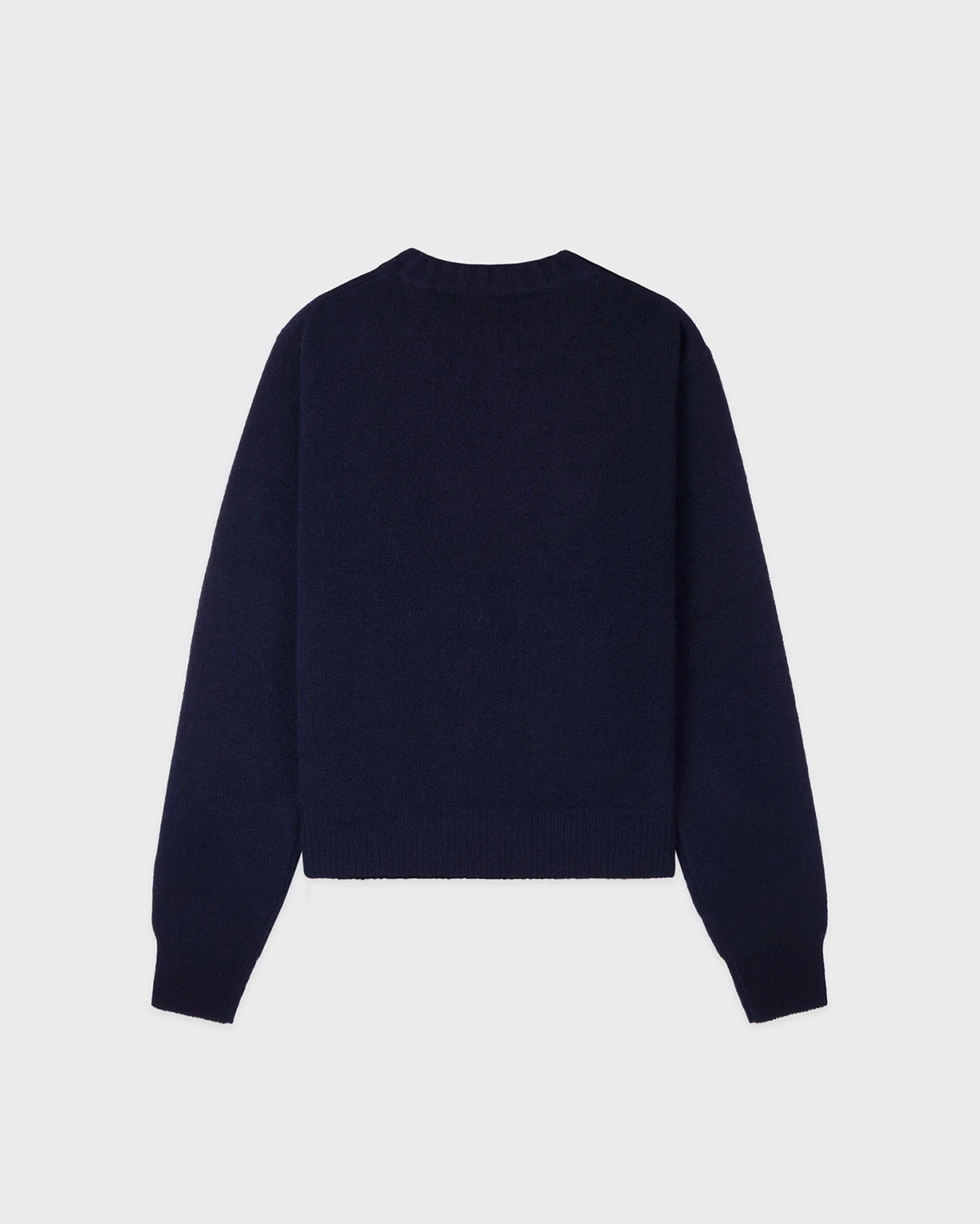 SPO1KNI00000CMW_Dark+Navy_1.png
