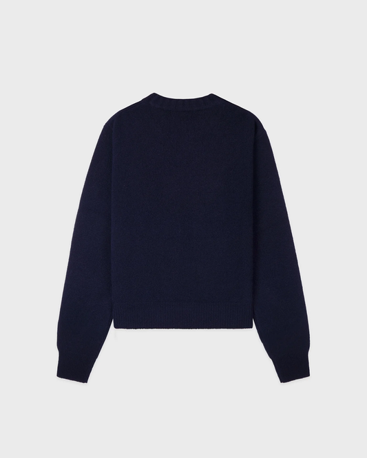 SPO1KNI00000CMW_Dark+Navy_1.png