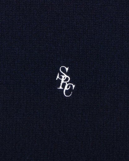 SPO1KNI00000CMW_Dark+Navy_2.png