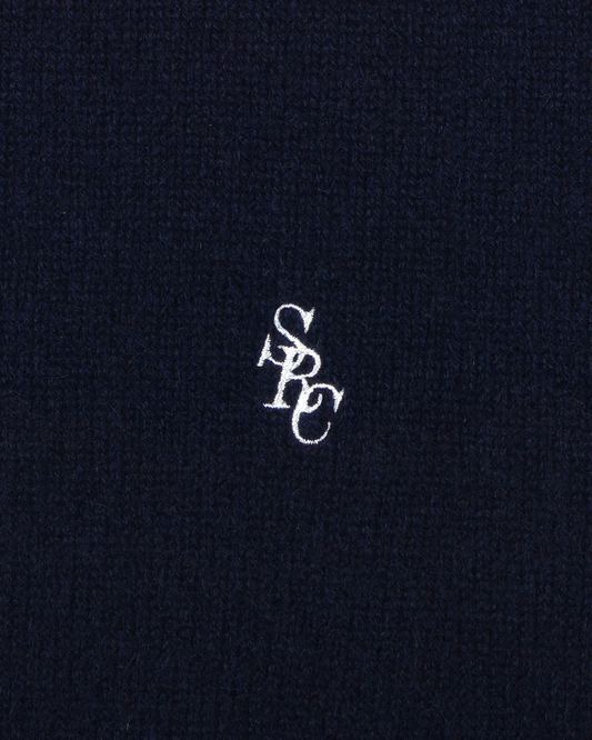 SPO1KNI00000CMW_Dark+Navy_2.png