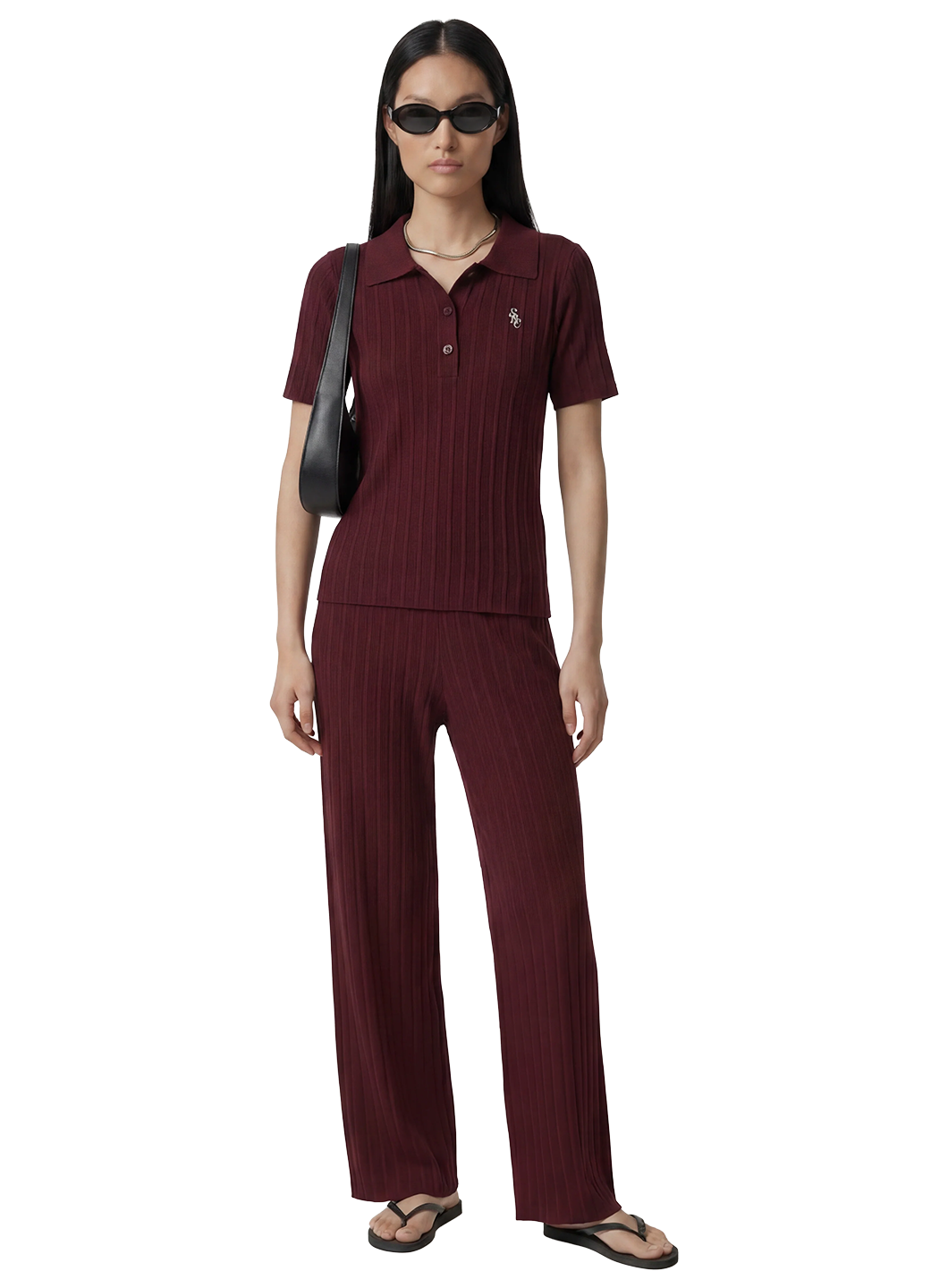 SPO1KNI00000VSW_BORDEAUX_0.png
