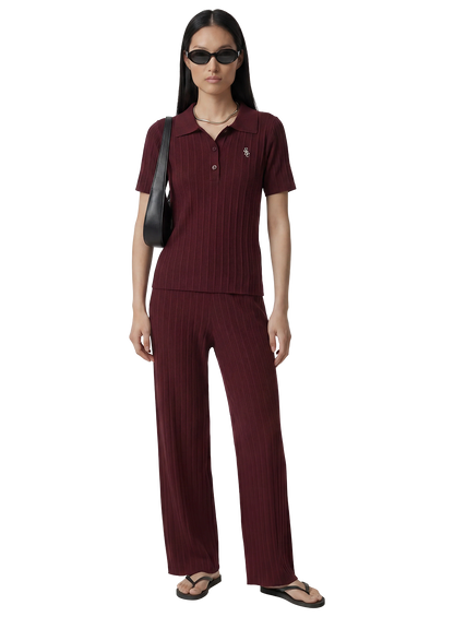 SPO1KNI00000VSW_BORDEAUX_0.png
