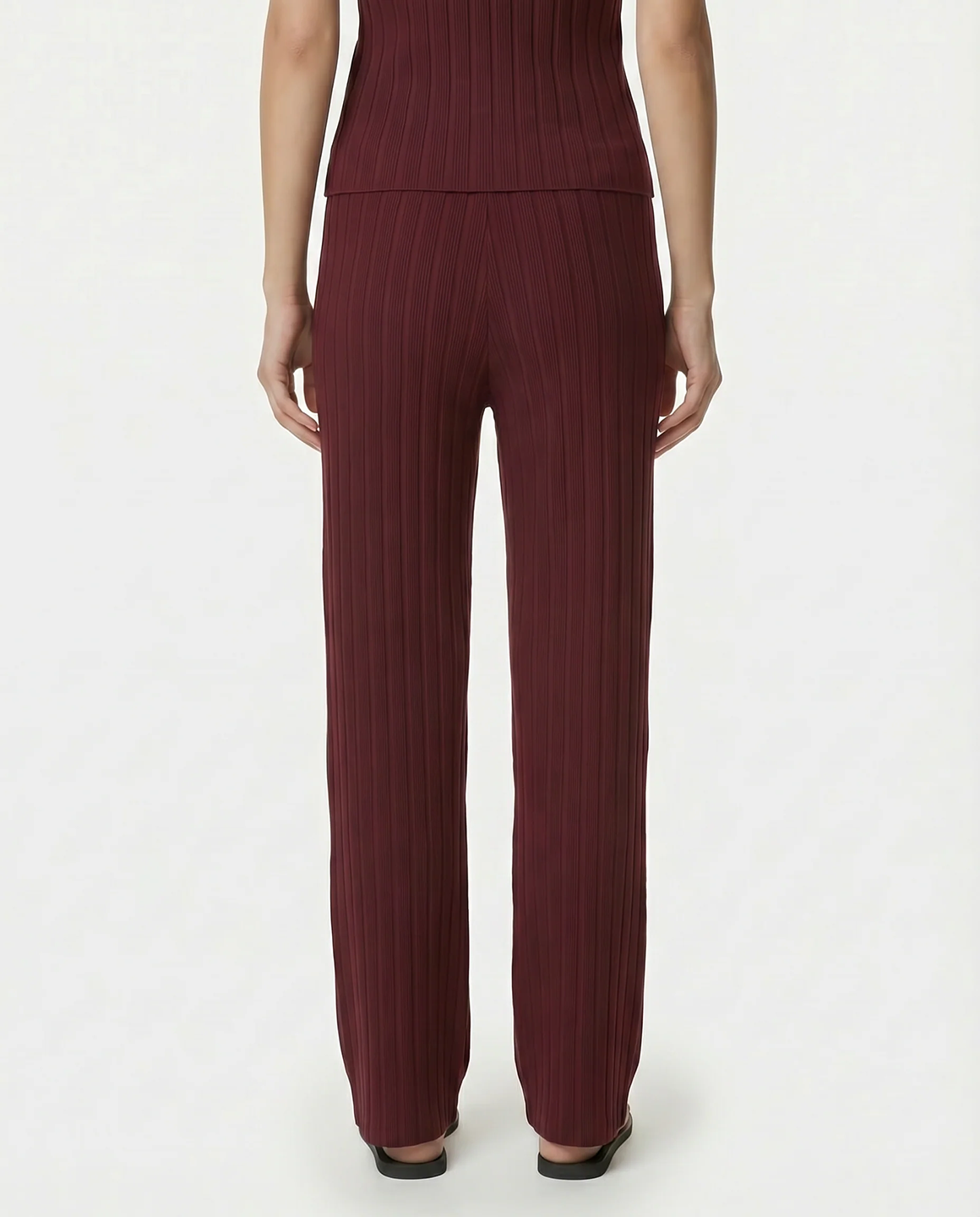 SPO1KNI00000VSW_BORDEAUX_1.png
