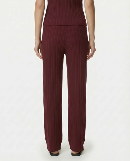 SPO1KNI00000VSW_BORDEAUX_1.png