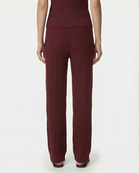 SPO1KNI00000VSW_BORDEAUX_1.png