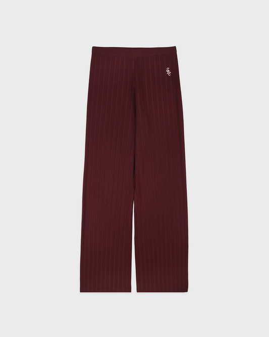 SPO1KNI00000VSW_BORDEAUX_2.png