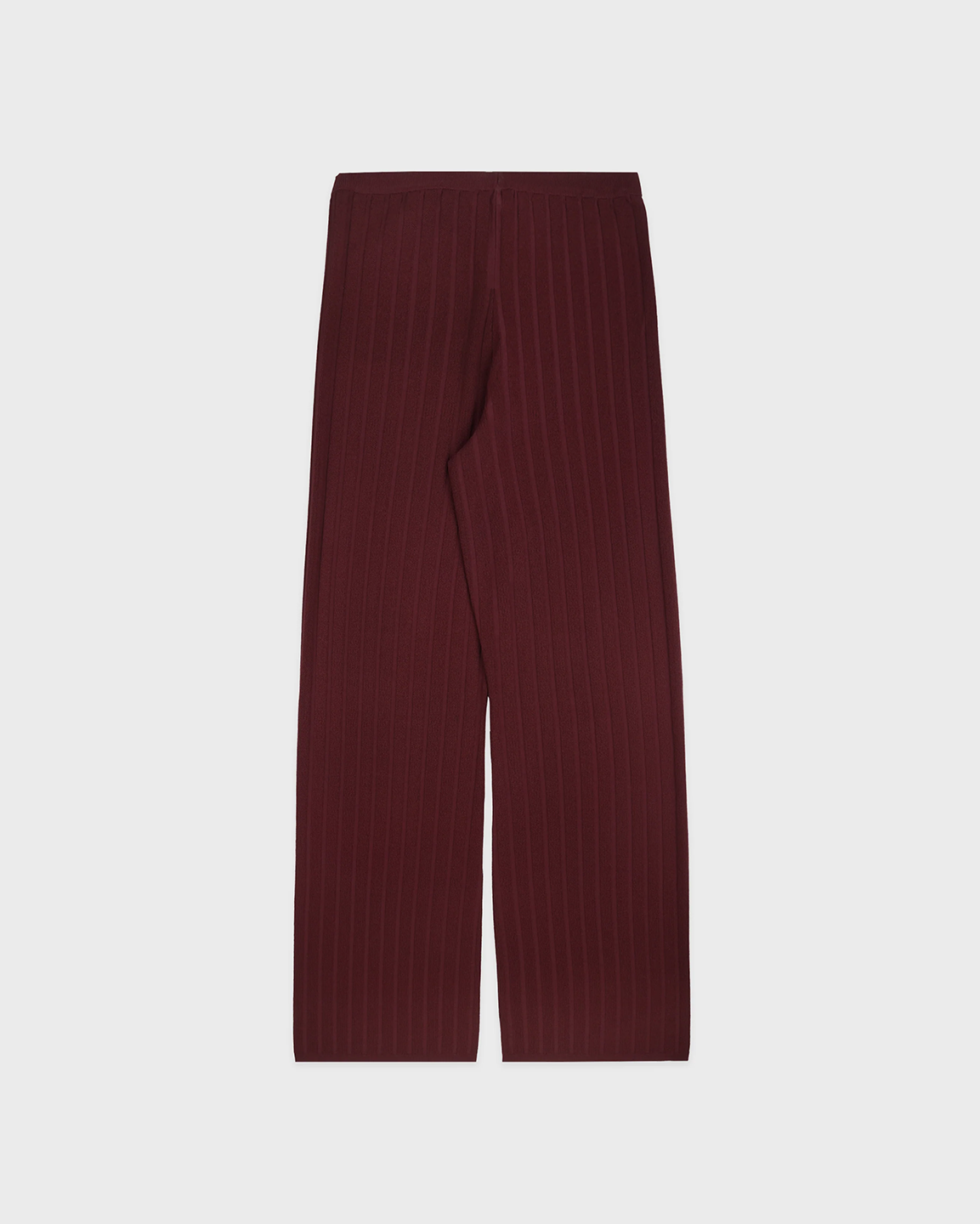 SPO1KNI00000VSW_BORDEAUX_3.png