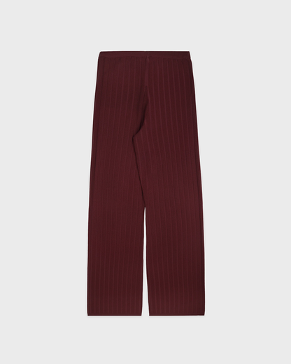 SPO1KNI00000VSW_BORDEAUX_3.png