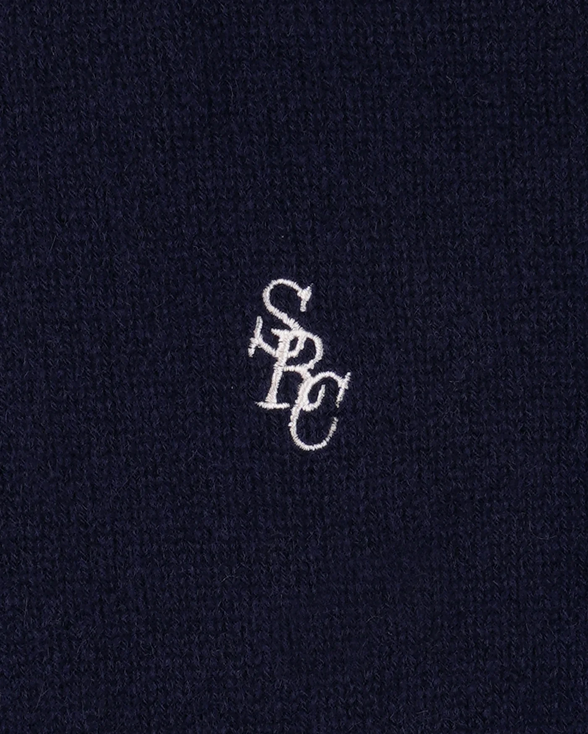 SPO1KNI00001CMW_Dark+Navy_2.png