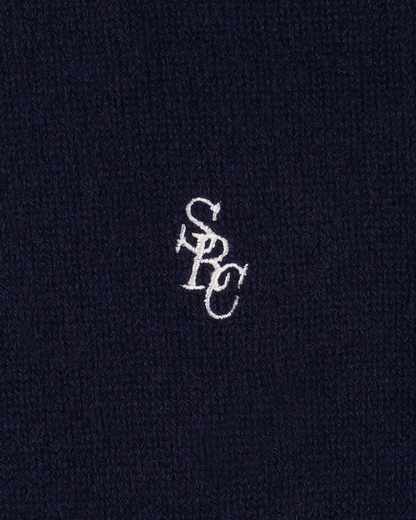 SPO1KNI00001CMW_Dark+Navy_2.png