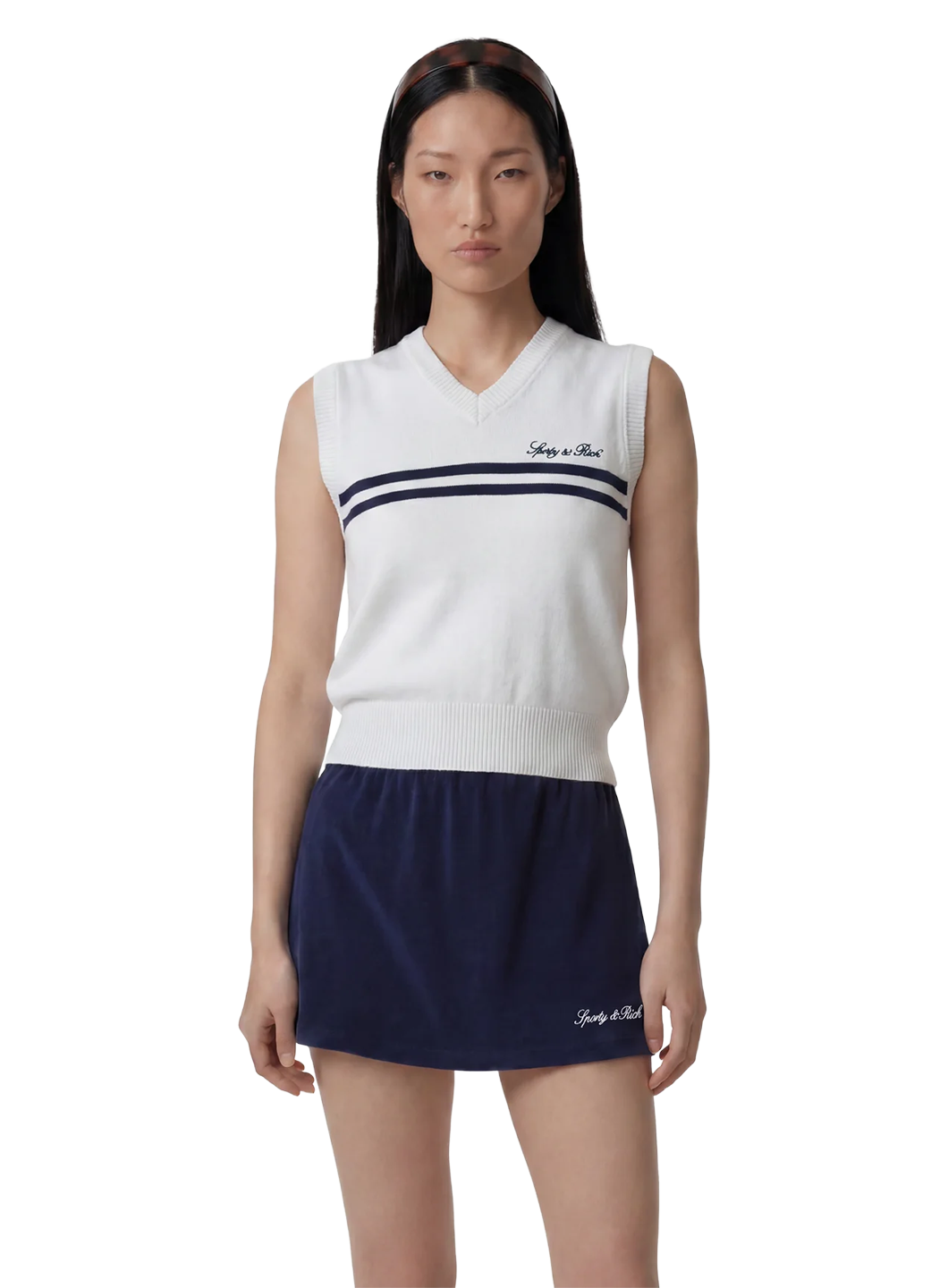 SPO1KNI00002CTW_White+%26+Dark+Navy_0.png