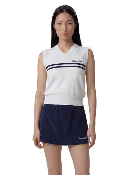 SPO1KNI00002CTW_White+%26+Dark+Navy_0.png