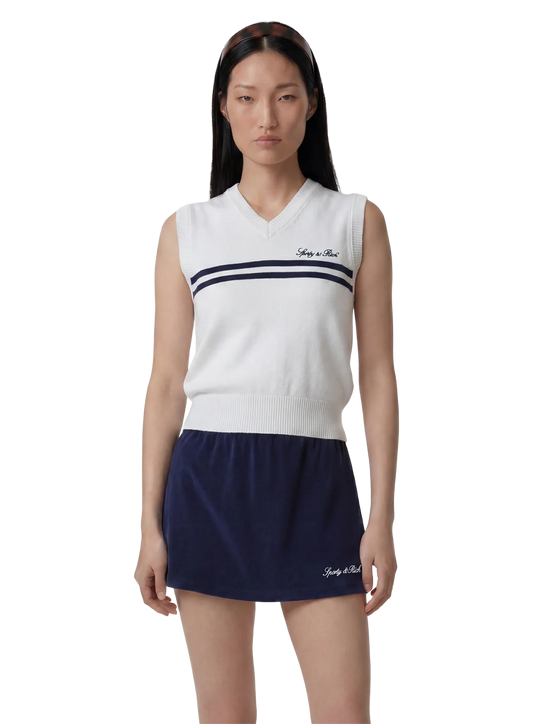 SPO1KNI00002CTW_White+%26+Dark+Navy_0.png