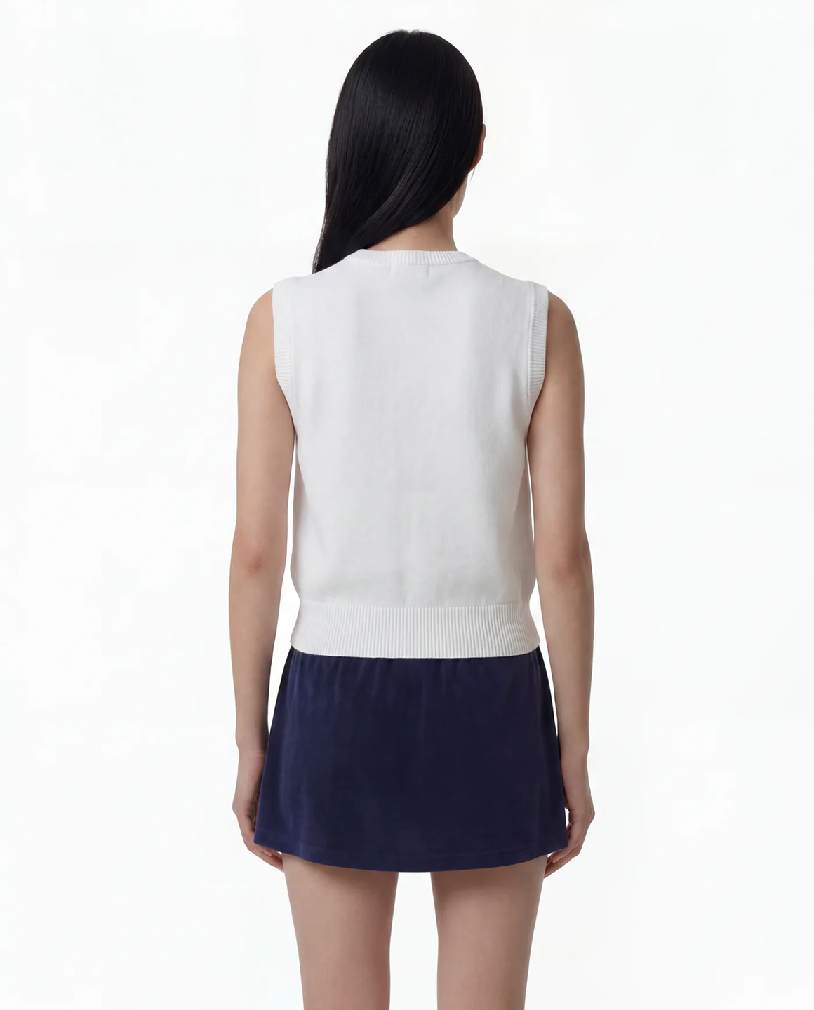 SPO1KNI00002CTW_White+%26+Dark+Navy_1.png