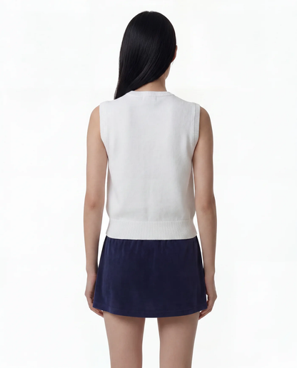 SPO1KNI00002CTW_White+%26+Dark+Navy_1.png
