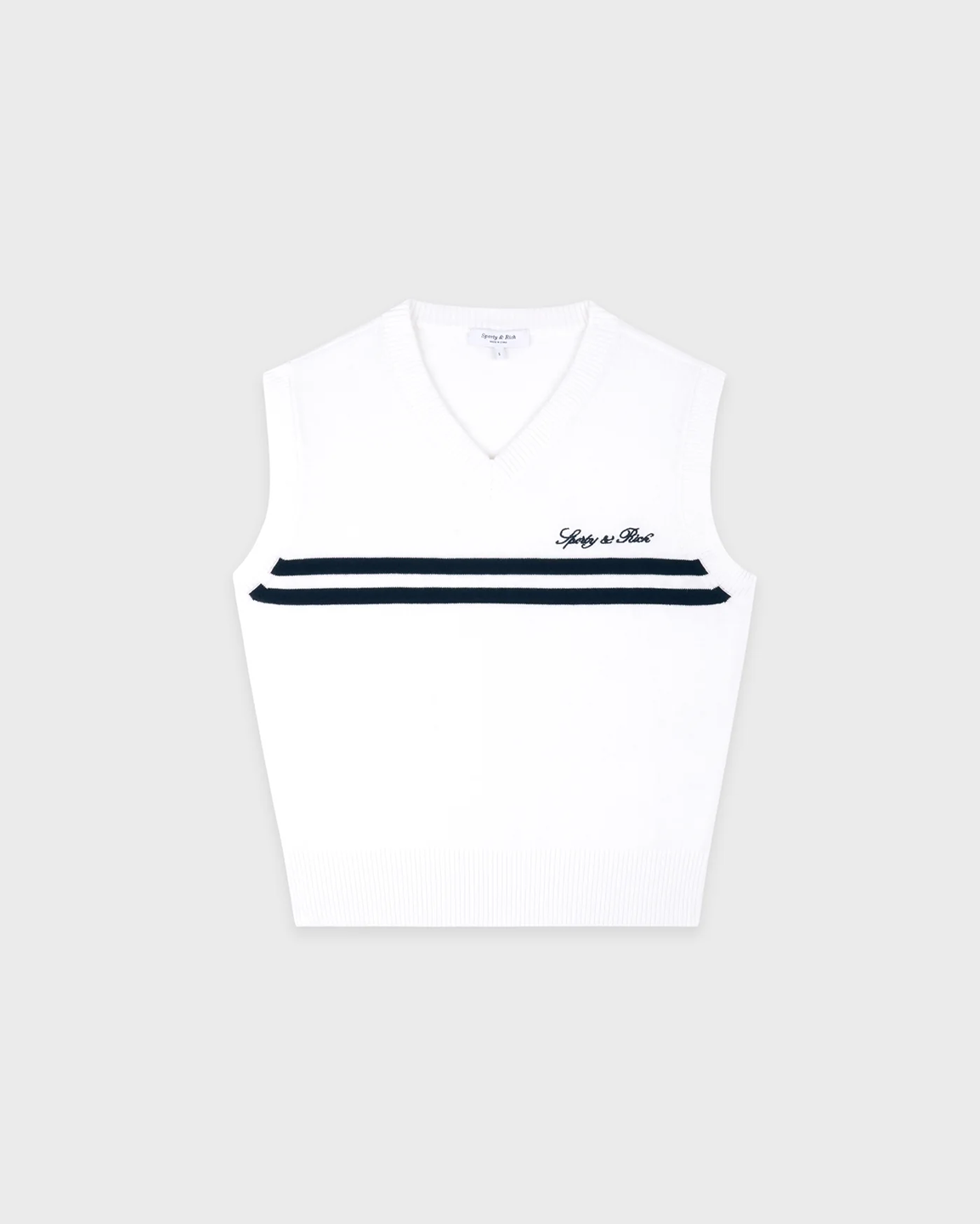 SPO1KNI00002CTW_White+%26+Dark+Navy_2.png