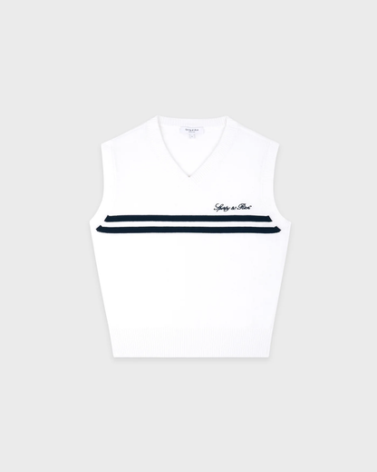 SPO1KNI00002CTW_White+%26+Dark+Navy_2.png