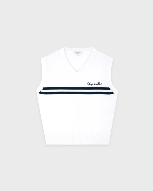 SPO1KNI00002CTW_White+%26+Dark+Navy_2.png