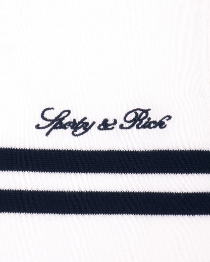 SPO1KNI00002CTW_White+%26+Dark+Navy_3.png