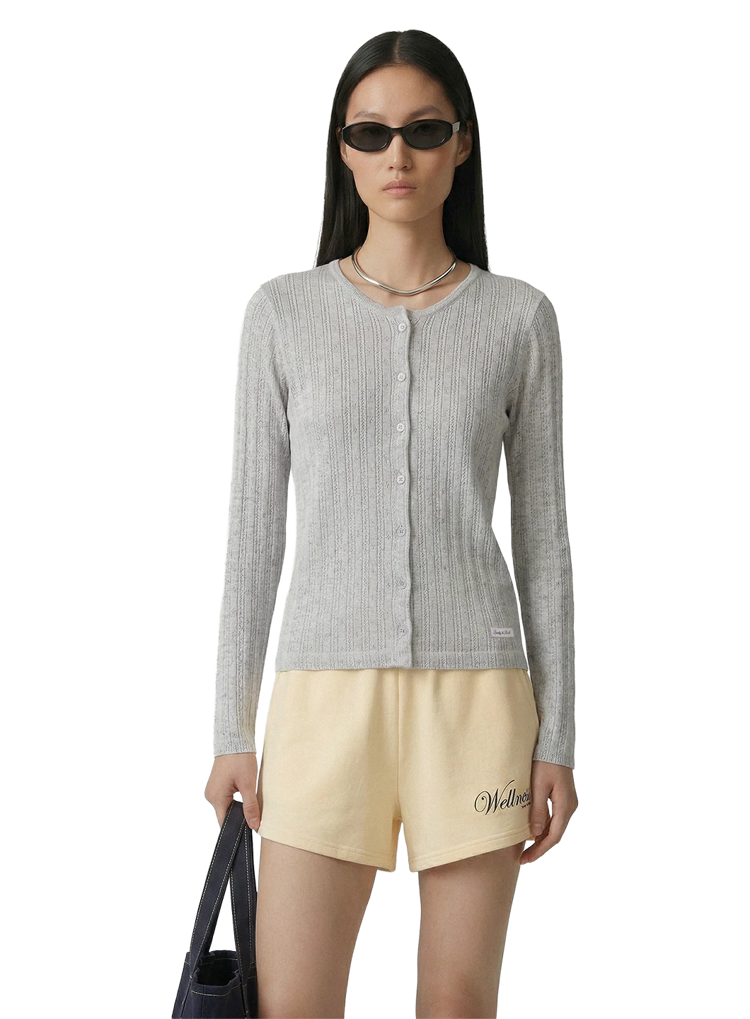 SPO1KNI00003CTW_Heather+Gray_0.png