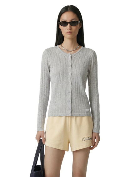 SPO1KNI00003CTW_Heather+Gray_0.png