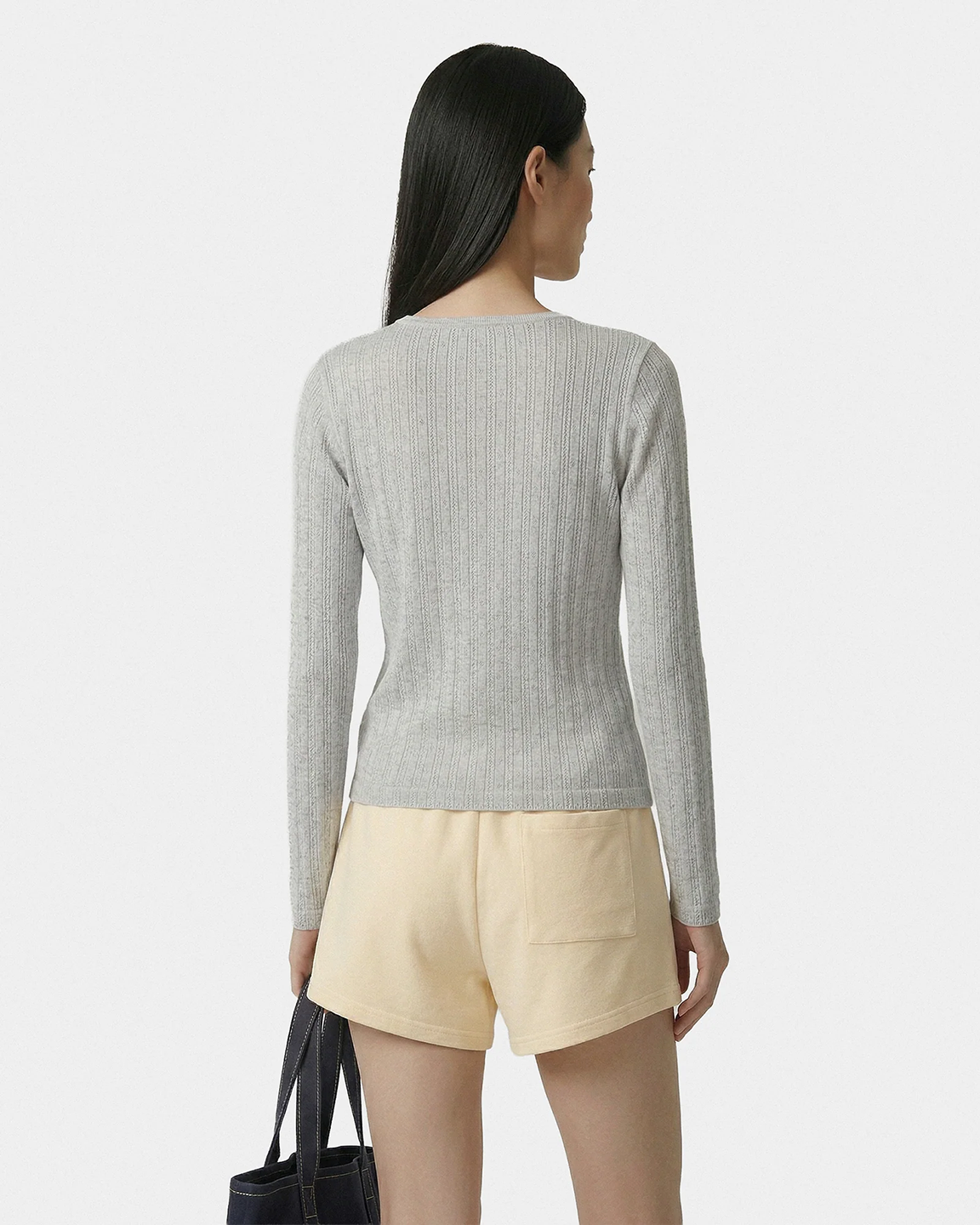 SPO1KNI00003CTW_Heather+Gray_1.png