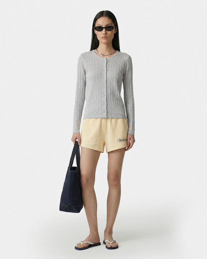SPO1KNI00003CTW_Heather+Gray_2.png