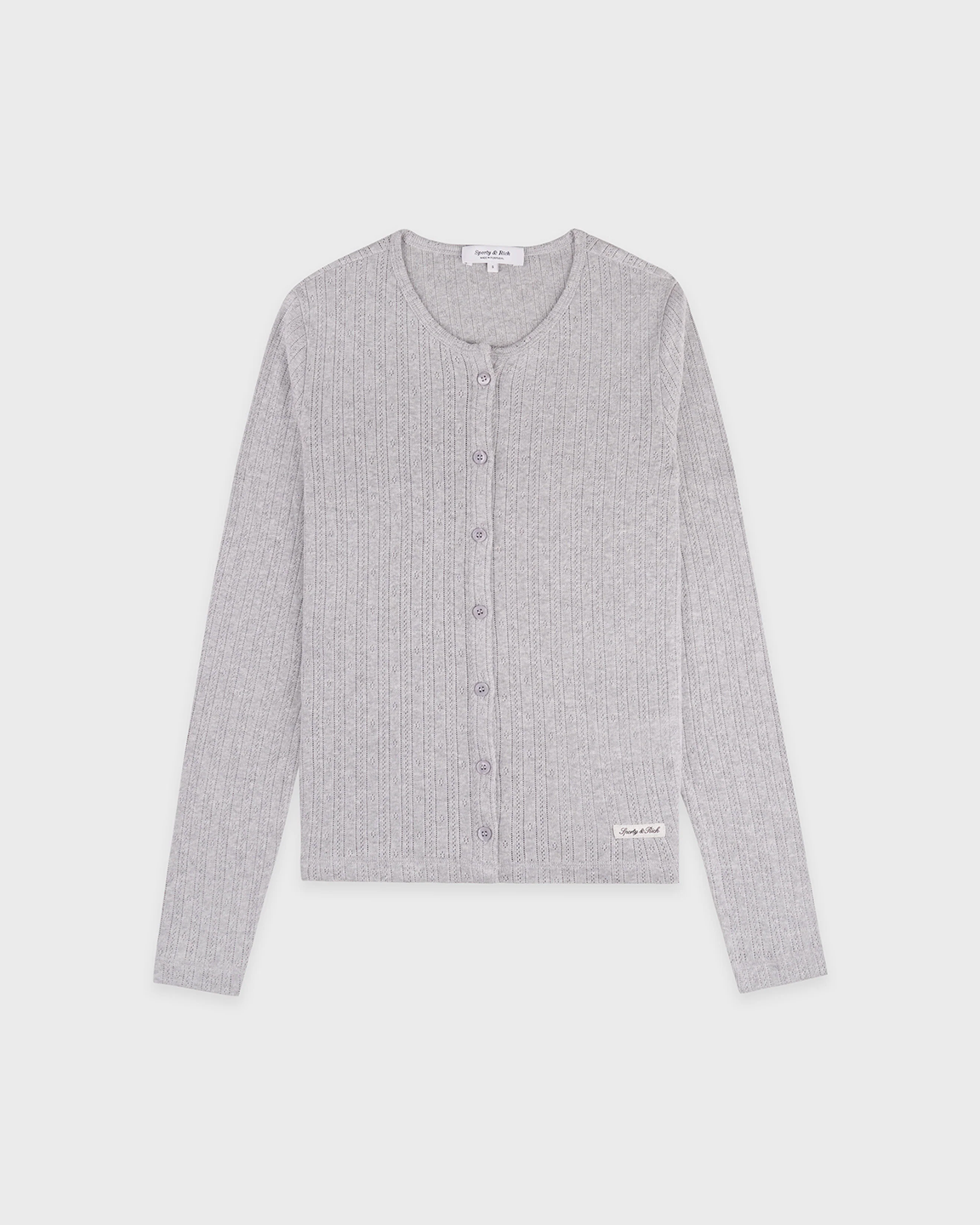 SPO1KNI00003CTW_Heather+Gray_3.png