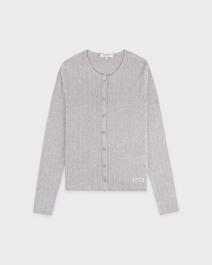 SPO1KNI00003CTW_Heather+Gray_3.png
