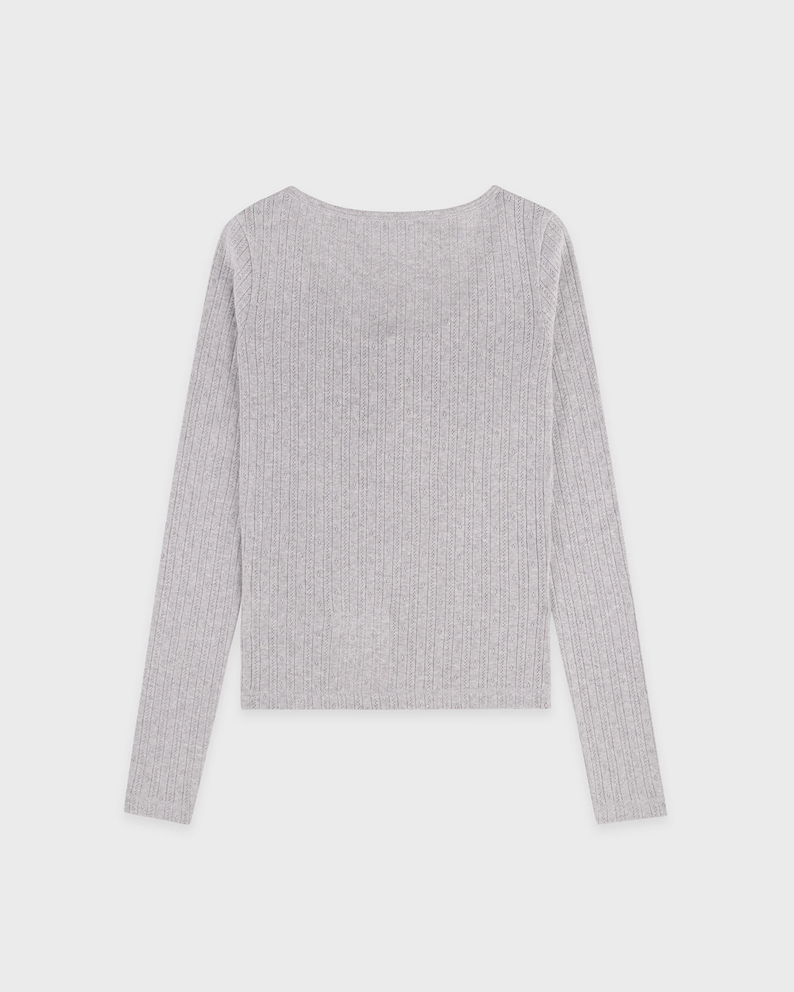SPO1KNI00003CTW_Heather+Gray_4.png