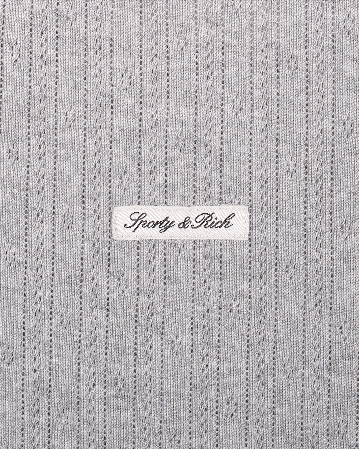 SPO1KNI00003CTW_Heather+Gray_5.png