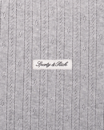 SPO1KNI00003CTW_Heather+Gray_5.png