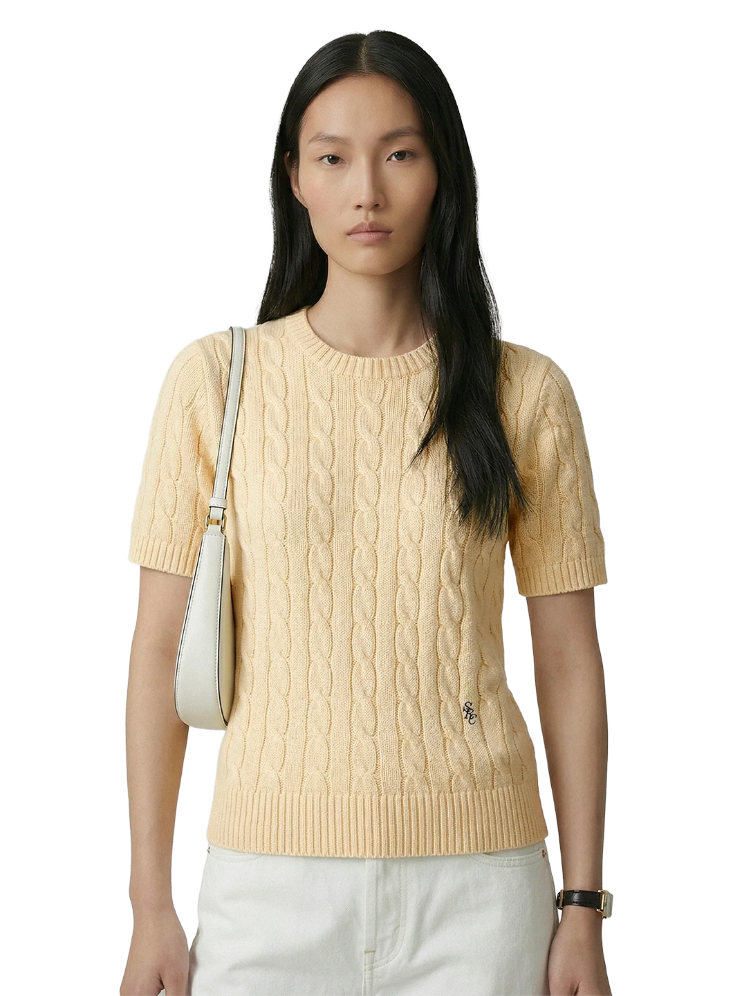 SPO1KNI00004CTW_ALMOND_0.png