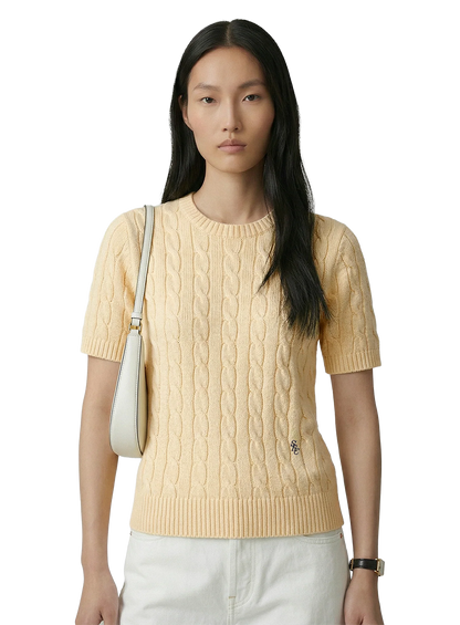 SPO1KNI00004CTW_ALMOND_0.png