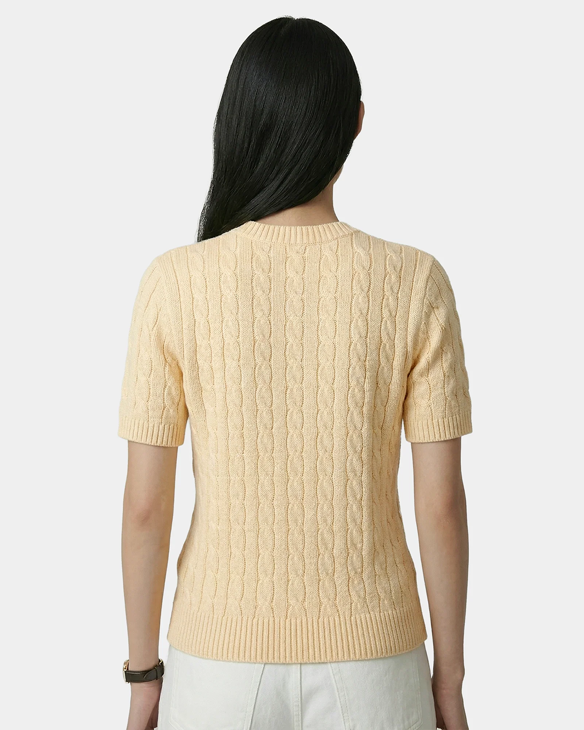 SPO1KNI00004CTW_ALMOND_1.png