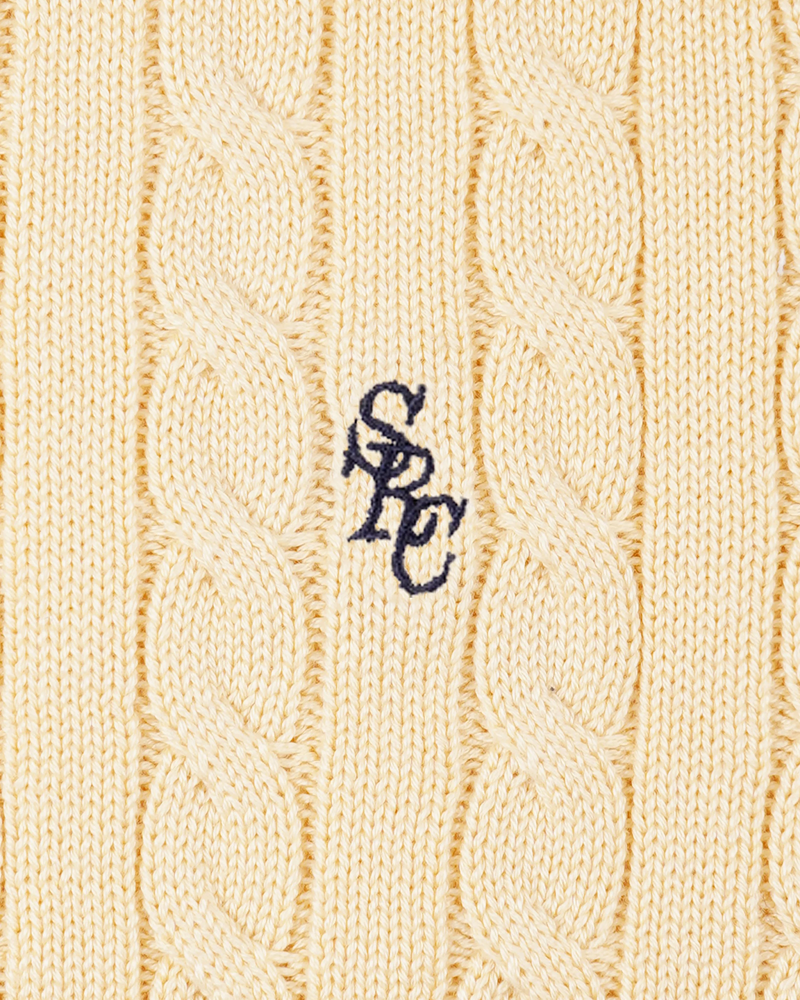 SPO1KNI00004CTW_ALMOND_5.png