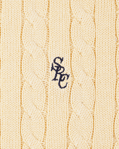 SPO1KNI00004CTW_ALMOND_5.png